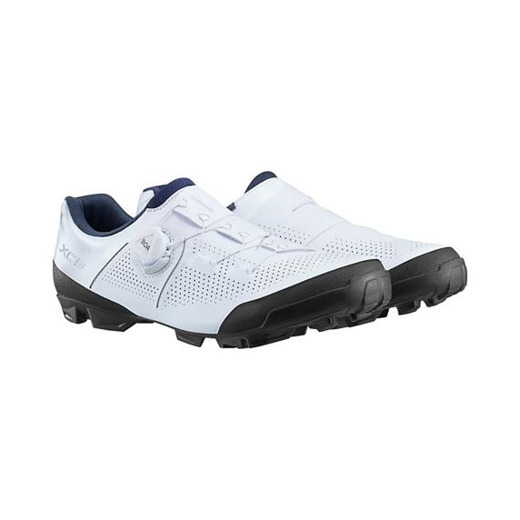 Shimano XC302 Mountainbikeschoenen