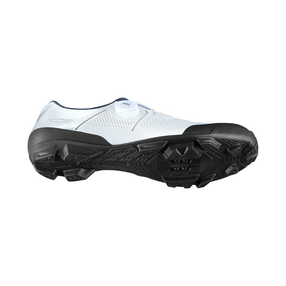 Shimano XC302 Mountainbikeschoenen