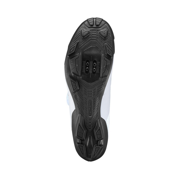 Shimano XC302 Mountainbikeschoenen