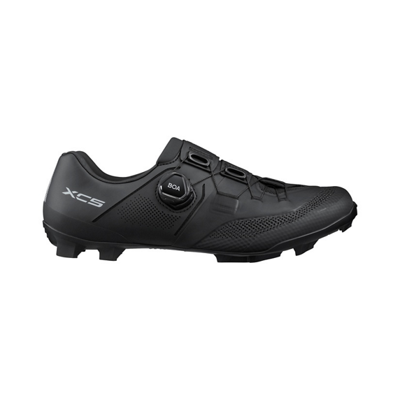 Shimano XC503 Breed Mountainbikeschoenen