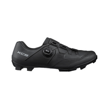 Shimano XC503 Breed Mountainbikeschoenen