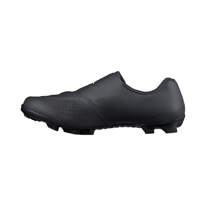 Shimano XC503 Breed Mountainbikeschoenen