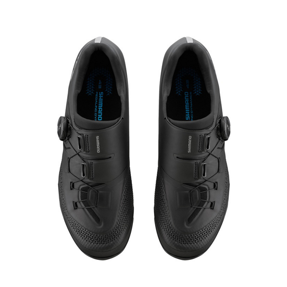 Shimano XC503 Breed Mountainbikeschoenen