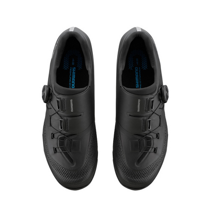 Shimano XC503 Breed Mountainbikeschoenen