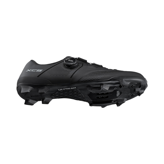 Shimano XC503 Breed Mountainbikeschoenen