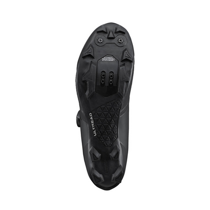 Shimano XC503 Breed Mountainbikeschoenen