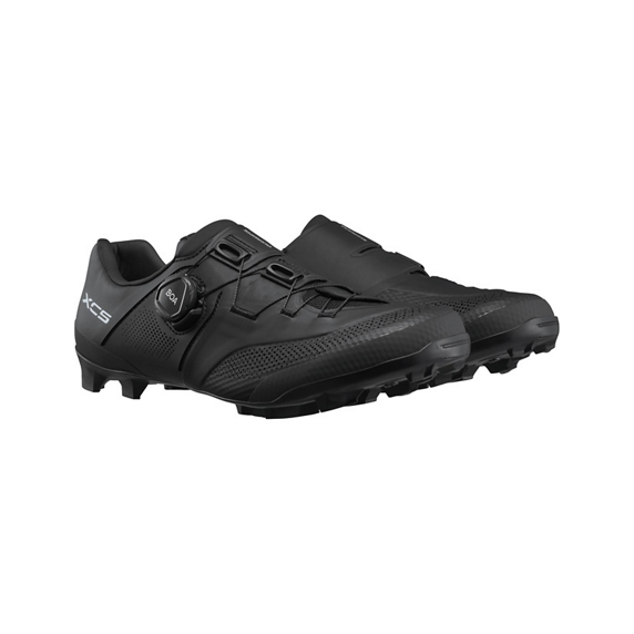 Shimano XC503 Mountainbikeschoenen