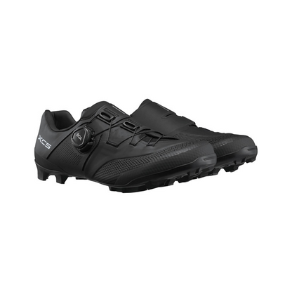 Shimano XC503 Mountainbikeschoenen