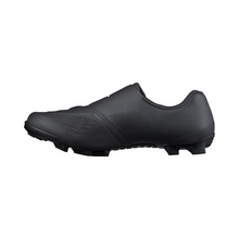 Shimano XC503 Mountainbikeschoenen