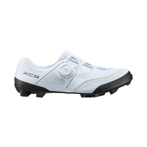 Shimano XC503 Mountainbikeschoenen