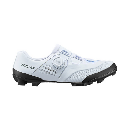 Shimano XC503 Mountainbikeschoenen