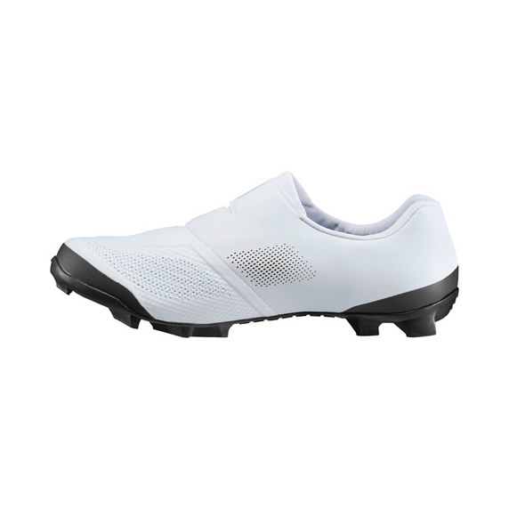 Shimano XC503 Mountainbikeschoenen