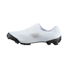 Shimano XC503 Mountainbikeschoenen