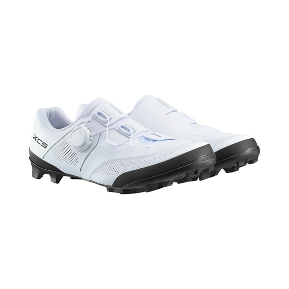 Shimano XC503 Mountainbikeschoenen