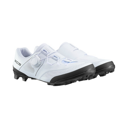 Shimano XC503 Mountainbikeschoenen