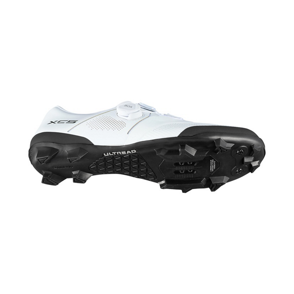 Shimano XC503 Mountainbikeschoenen