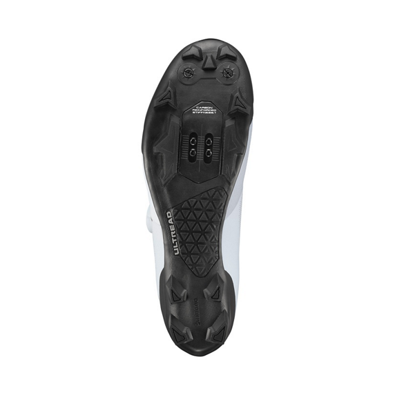 Shimano XC503 Mountainbikeschoenen