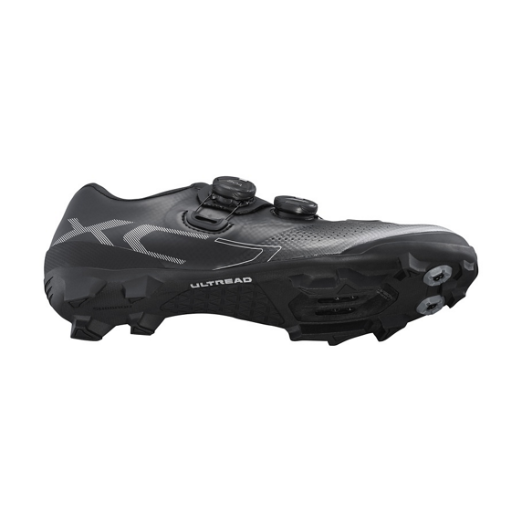 Shimano XC702 Mountainbike Schoenen