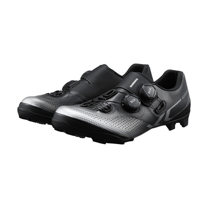 Shimano XC702 Mountainbike Schoenen