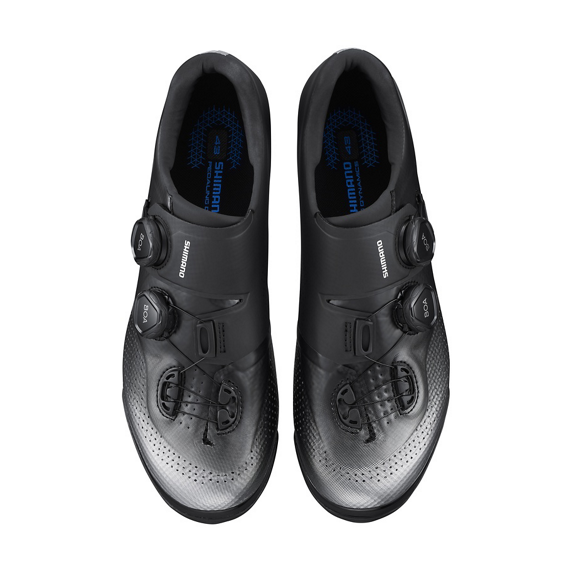 Shimano XC702 Mountainbike Schoenen