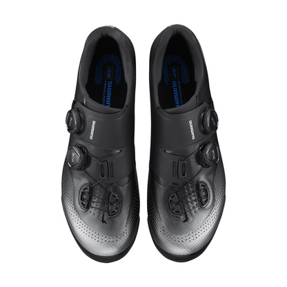 Shimano XC702 Mountainbike Schoenen