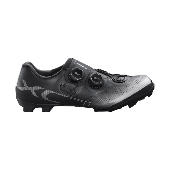 Shimano XC702 Mountainbike Schoenen