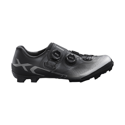 Shimano XC702 Mountainbike Schoenen