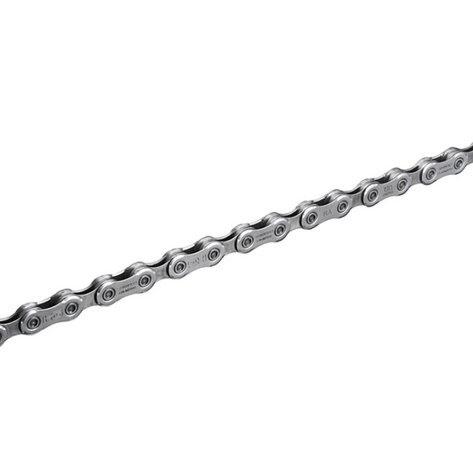 Shimano XT CN-M8100 12 Speed Ketting Quick Link