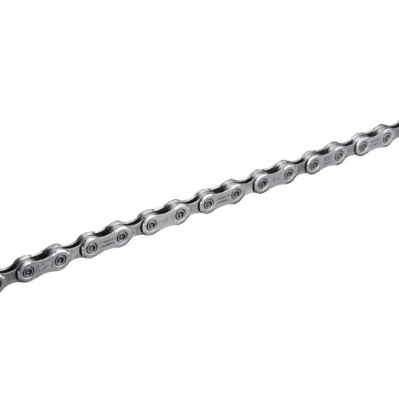Shimano XT / Ultegra CN-M8100 12-Speed Ketting