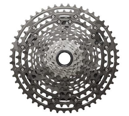 Shimano XTR CS-M9200 Cassette