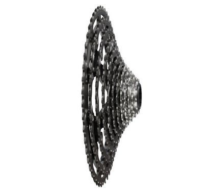 Shimano XTR CS-M9200 Cassette