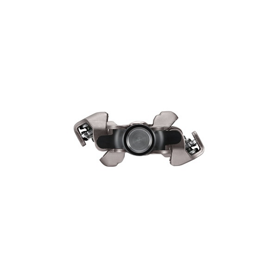 Shimano XTR M9200 SPD Pedalen