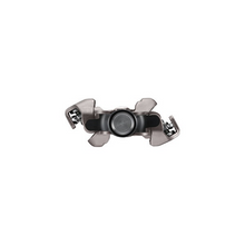 Shimano XTR M9200 SPD Pedalen