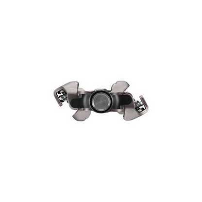 Shimano XTR M9200 SPD Pedalen