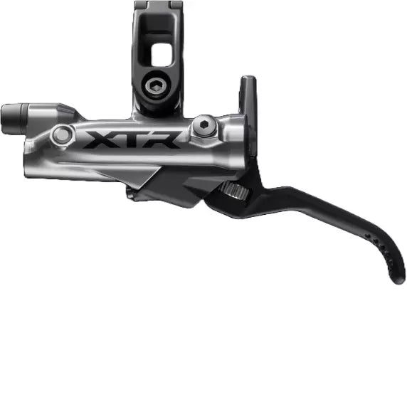 Shimano XTR M9220 Schijfremset