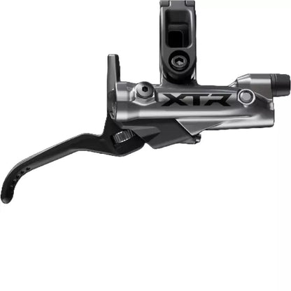 Shimano XTR M9220 Schijfremset