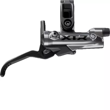 Shimano XTR M9220 Schijfremset