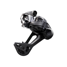 Shimano XTR M9250 Achterderailleur