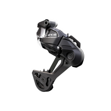 Shimano XTR M9250 Achterderailleur