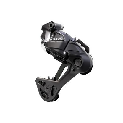 Shimano XTR M9250 Achterderailleur