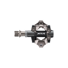 SHIMANO XTR M9200 SPD Pedaal