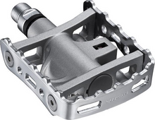 Shimano M324 Pedalen