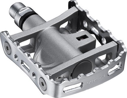 Shimano M324 Pedalen