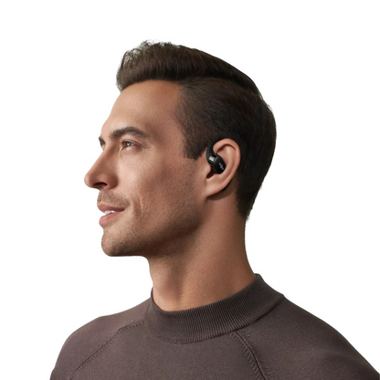Shokz OpenFit