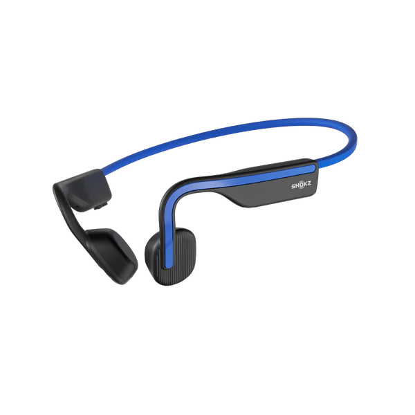 Shokz OpenMove