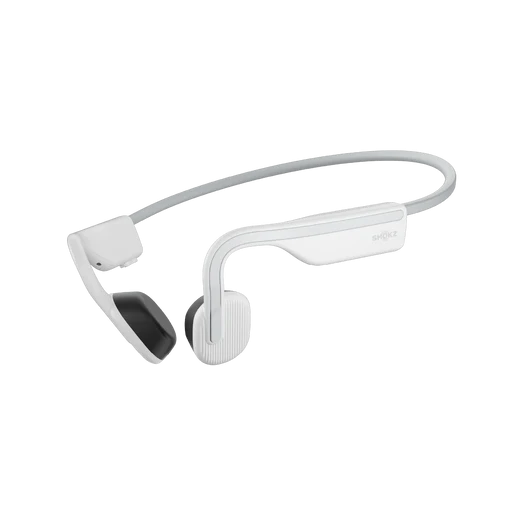 Shokz OpenMove