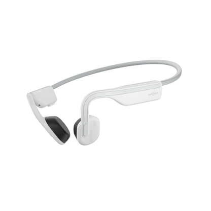 Shokz OpenMove