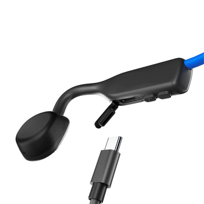 Shokz OpenMove