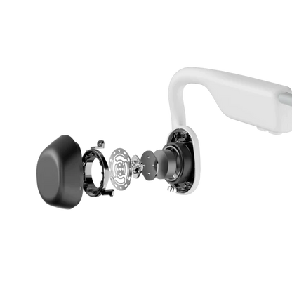 Shokz OpenMove