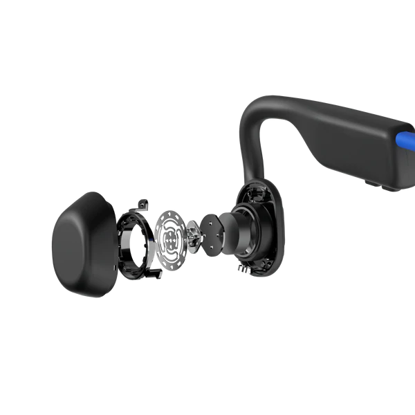 Shokz OpenMove